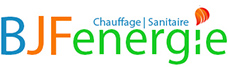 Chauffagiste BJFENERGIE SUR LIEGE
