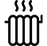 Service installation, Entretien chauffage sur Liège
